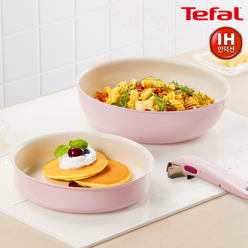 전기그릴 실버매니아+리빙멀티백 CB671870MB